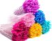 300 Pcs Mascara Wands